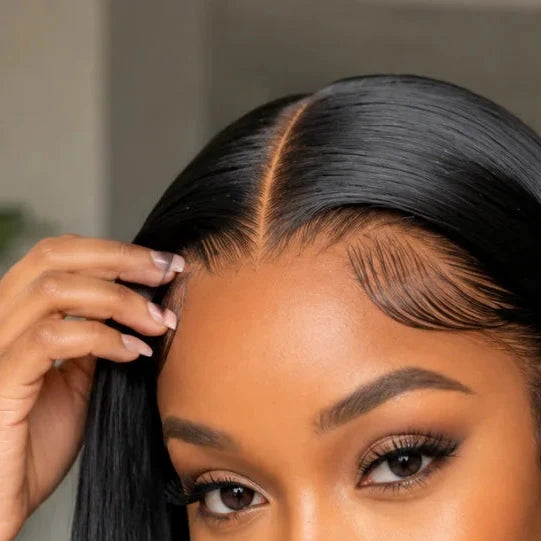 Full Lace vs Lace Front vs 13x6 HD Lace: Which Wig Should You Buy?