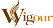 Wigour