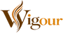 Wigour