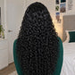 13x4 Natural Deep Wave Frontal