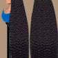 Jerry Curly Wave Human Hair