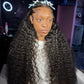 Nneka Deep Wave Lace Wig