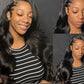 HD Lace Body Wave Wig