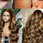 Ombre Body Wave Lace Wig