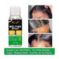 Waterproof Extra Strong Lace Glue & Melting Spray