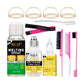 Waterproof Extra Strong Lace Glue & Melting Spray