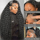 Nneka Deep Wave Lace Wig