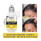 Waterproof Extra Strong Lace Glue & Melting Spray