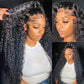 13x4 Natural Deep Wave Frontal