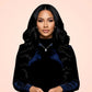 4x6 Natural Body Wave Lace Wig - Wigour