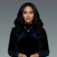 4x6 Natural Body Wave Lace Wig