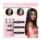 Waterproof Extra Strong Lace Glue & Melting Spray