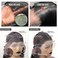 Jerry Curly Wave Human Hair