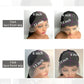 Deep Wave HD Lace Wig