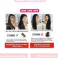 HD Lace Body Wave Wig