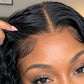 Deep Wave 13x6 HD Lace Frontal Wig