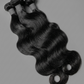 Brazilian Body Wave Human Hair Bundles