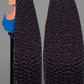 Jerry Curly Wave Human Hair