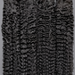 Jerry Curly Wave Human Hair