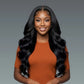 HD Lace Body Wave Wig