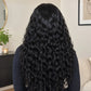 Nneka Deep Wave Lace Wig