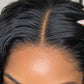 Nneka Deep Wave Lace Wig