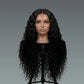 Nneka Deep Wave Lace Wig