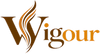 Wigour