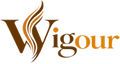 Wigour