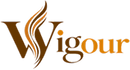 Wigour