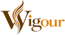 Wigour