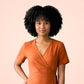 Short Curly Pixie Wig – Glueless - Wigour